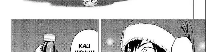 image-komik-witch-watch-chapter-143-61/67