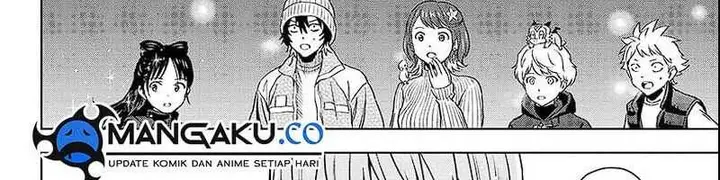 image-komik-witch-watch-chapter-143-63/67