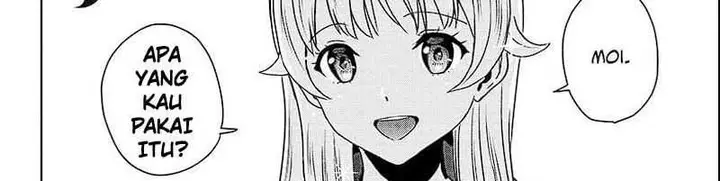 image-komik-witch-watch-chapter-143-64/67