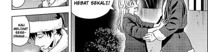 image-komik-witch-watch-chapter-143-66/67