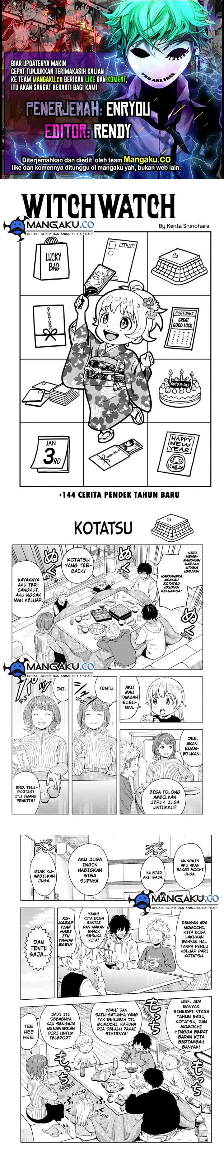 image-komik-witch-watch-chapter-144-0/6