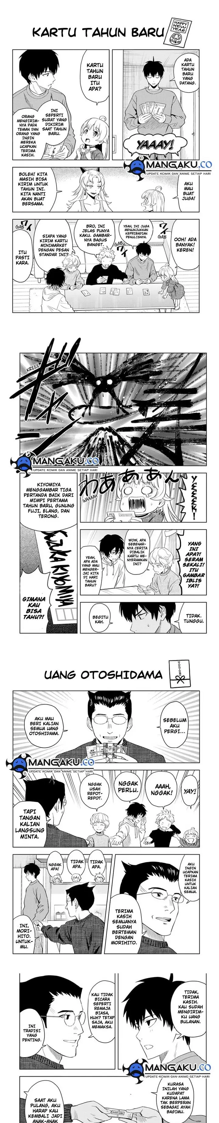 image-komik-witch-watch-chapter-144-1/6