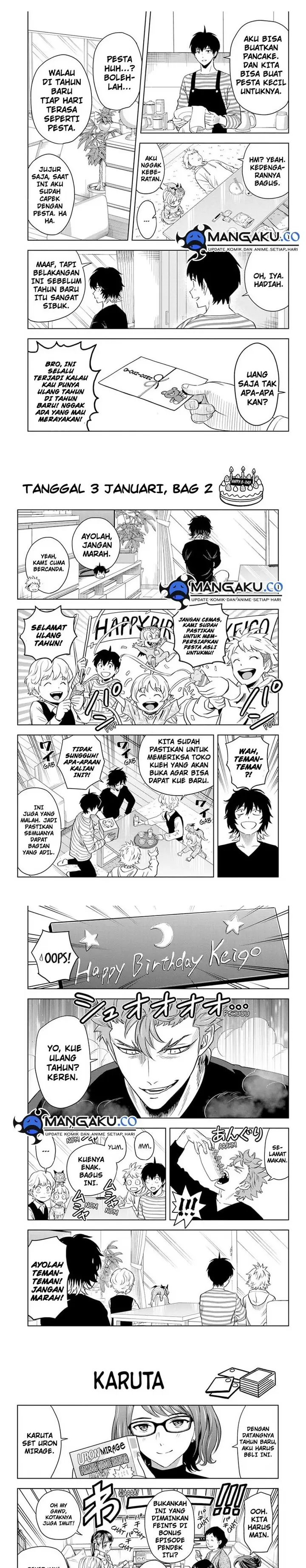 image-komik-witch-watch-chapter-144-3/6