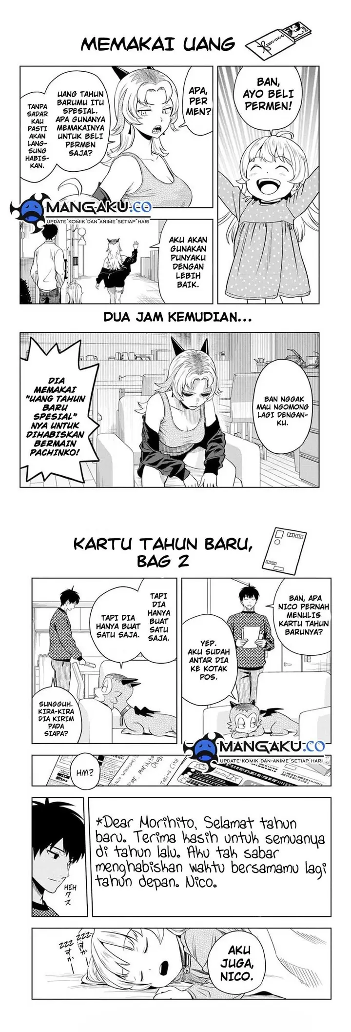 image-komik-witch-watch-chapter-144-5/6