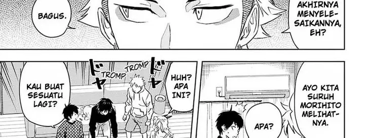 image-komik-witch-watch-chapter-145-3/75