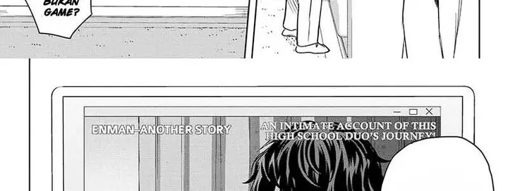 image-komik-witch-watch-chapter-145-5/75