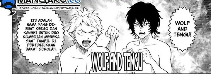 image-komik-witch-watch-chapter-145-8/75