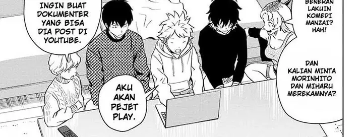 image-komik-witch-watch-chapter-145-12/75