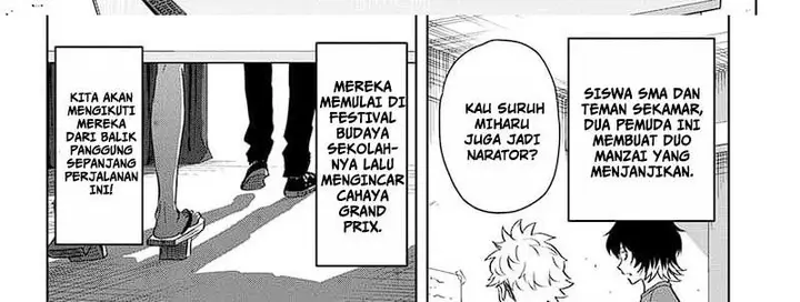 image-komik-witch-watch-chapter-145-13/75