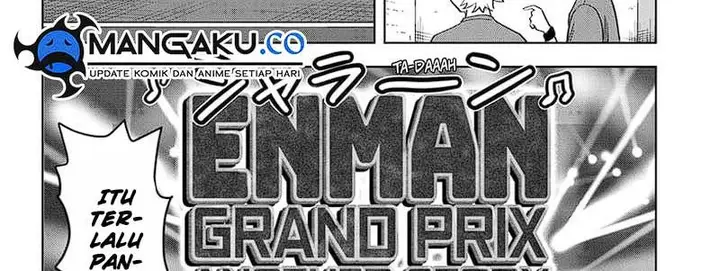 image-komik-witch-watch-chapter-145-14/75