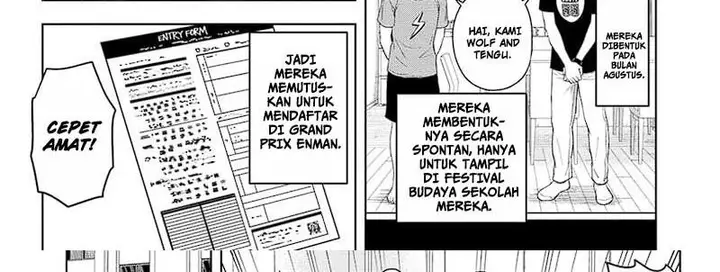 image-komik-witch-watch-chapter-145-16/75