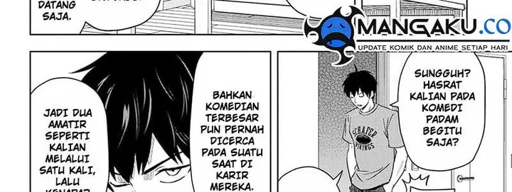 image-komik-witch-watch-chapter-145-23/75