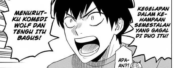 image-komik-witch-watch-chapter-145-25/75