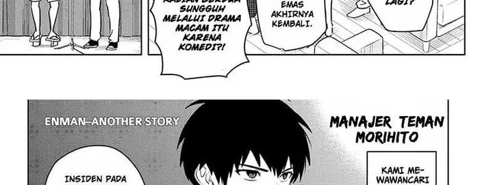 image-komik-witch-watch-chapter-145-28/75