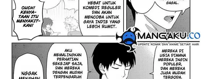 image-komik-witch-watch-chapter-145-30/75