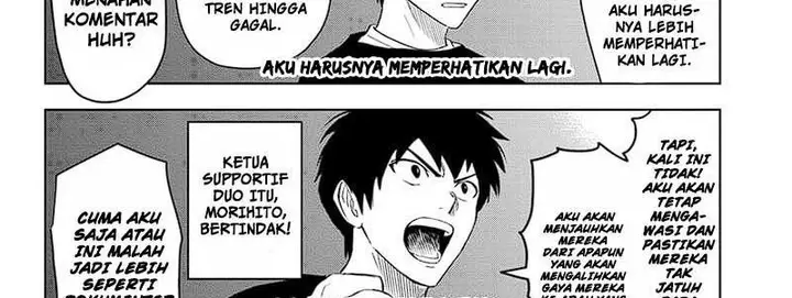 image-komik-witch-watch-chapter-145-31/75