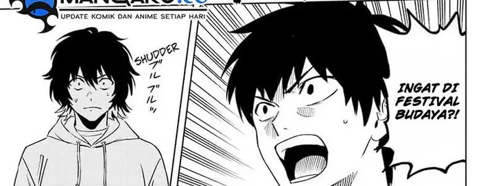 image-komik-witch-watch-chapter-145-35/75