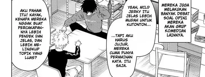 image-komik-witch-watch-chapter-145-39/75