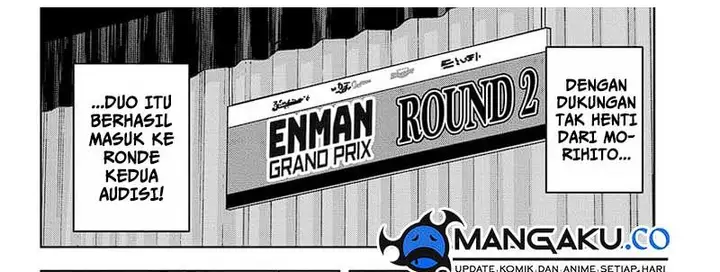 image-komik-witch-watch-chapter-145-44/75