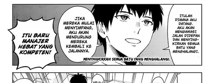 image-komik-witch-watch-chapter-145-46/75