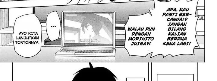 image-komik-witch-watch-chapter-145-51/75