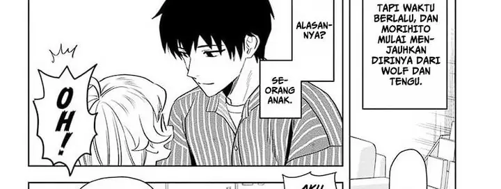 image-komik-witch-watch-chapter-145-52/75