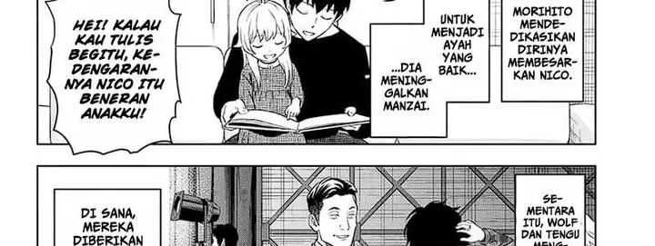 image-komik-witch-watch-chapter-145-54/75