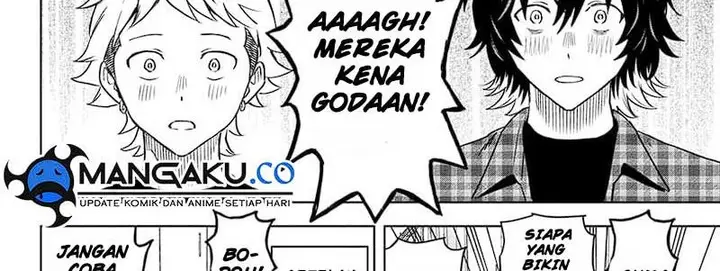 image-komik-witch-watch-chapter-145-60/75