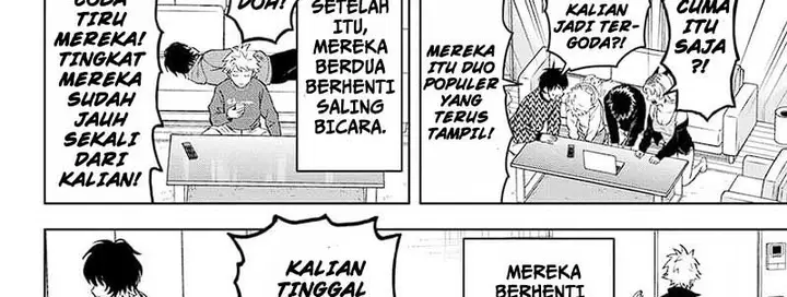 image-komik-witch-watch-chapter-145-61/75