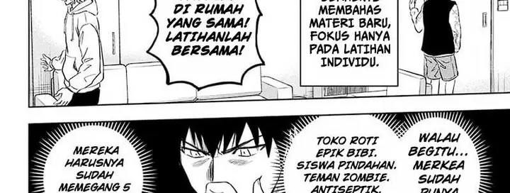 image-komik-witch-watch-chapter-145-62/75