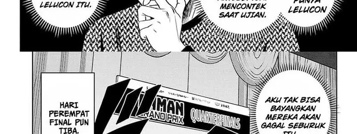 image-komik-witch-watch-chapter-145-63/75