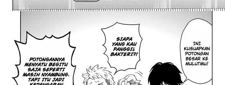 image-komik-witch-watch-chapter-145-71/75