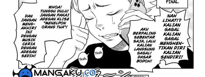 image-komik-witch-watch-chapter-145-73/75