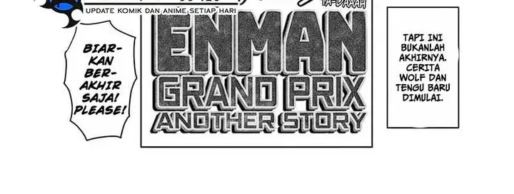 image-komik-witch-watch-chapter-145-74/75