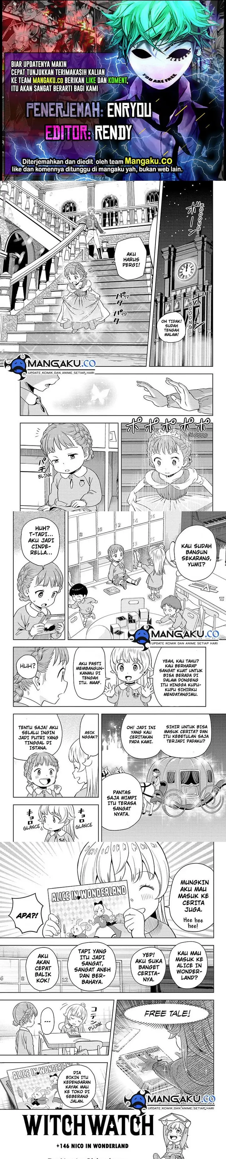 image-komik-witch-watch-chapter-146-0/6
