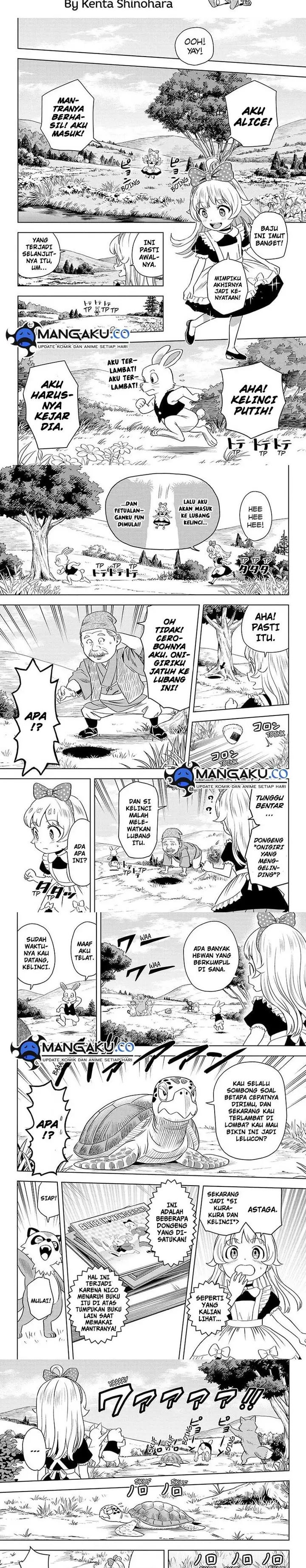 image-komik-witch-watch-chapter-146-1/6