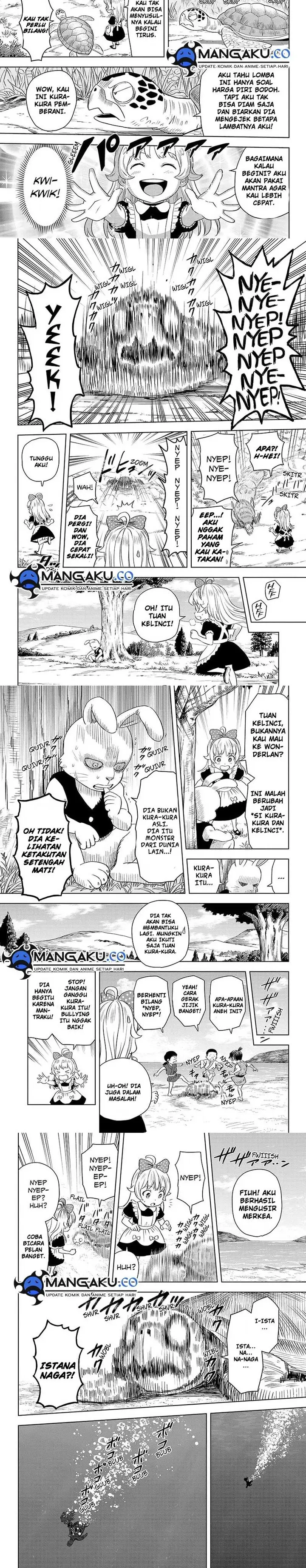 image-komik-witch-watch-chapter-146-2/6