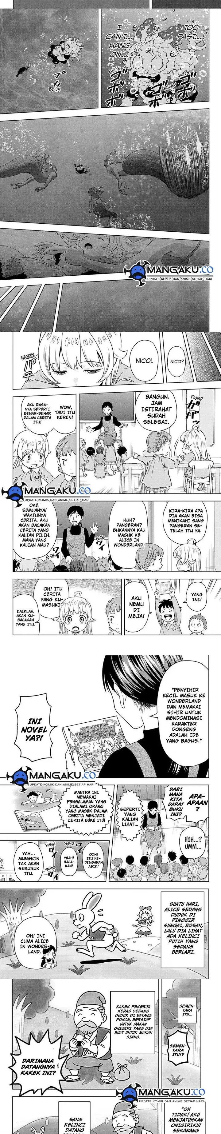 image-komik-witch-watch-chapter-146-3/6