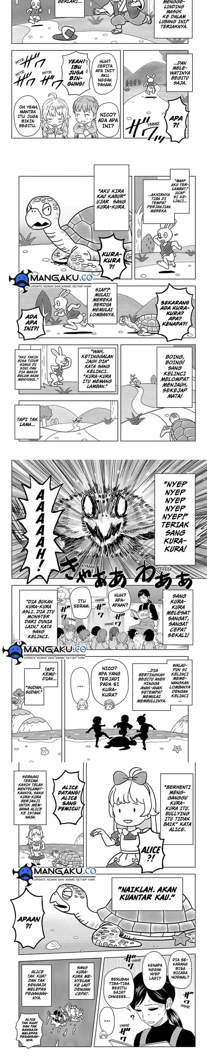 image-komik-witch-watch-chapter-146-4/6