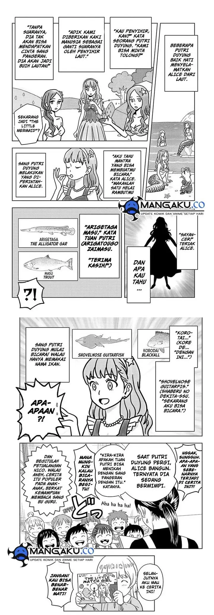 image-komik-witch-watch-chapter-146-5/6