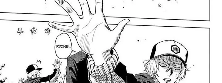 image-komik-witch-watch-chapter-147-2/75