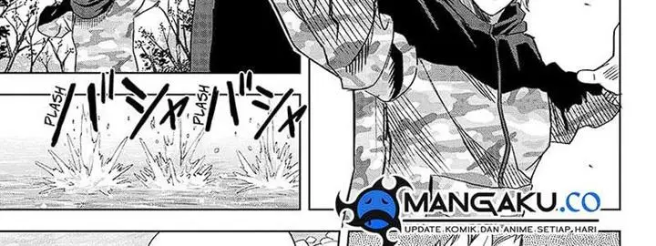 image-komik-witch-watch-chapter-147-3/75