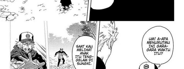 image-komik-witch-watch-chapter-147-5/75