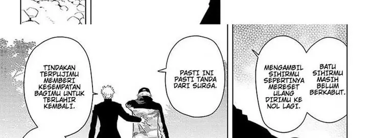 image-komik-witch-watch-chapter-147-9/75