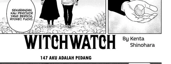 image-komik-witch-watch-chapter-147-10/75