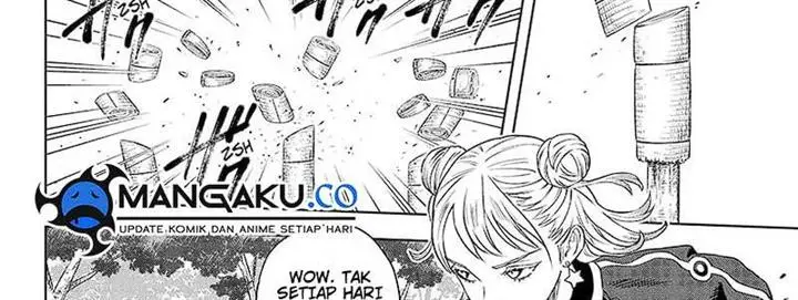 image-komik-witch-watch-chapter-147-14/75