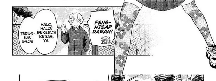 image-komik-witch-watch-chapter-147-16/75