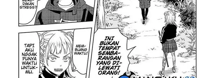 image-komik-witch-watch-chapter-147-18/75