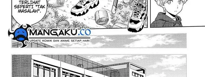 image-komik-witch-watch-chapter-147-23/75