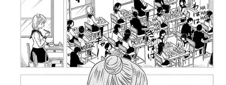 image-komik-witch-watch-chapter-147-25/75